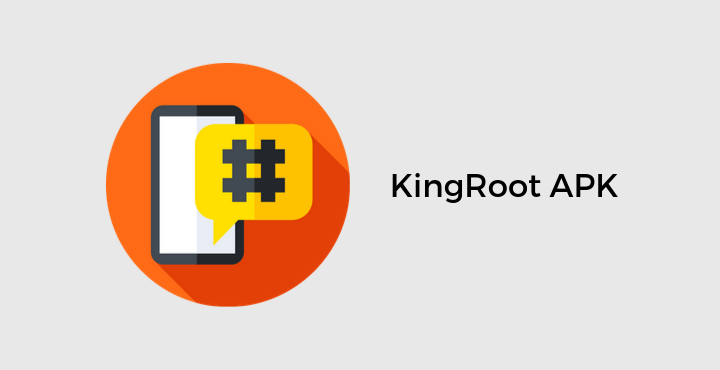 kingroot apk android download