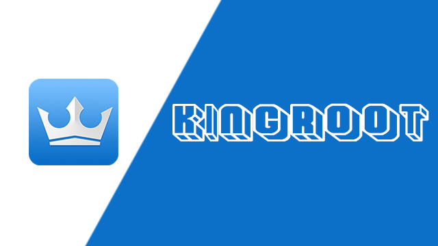 kingroot apk android download