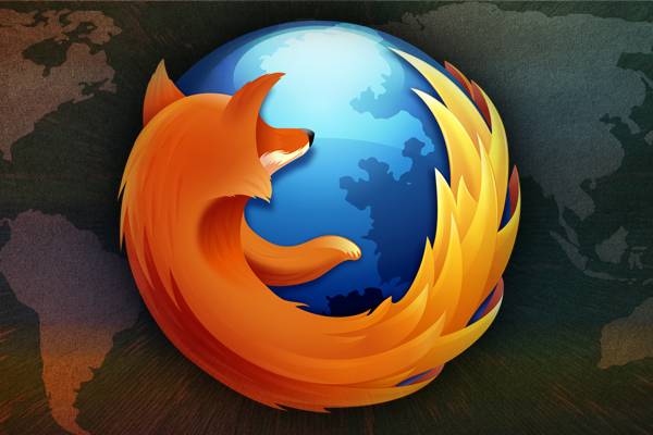 firefox download for os x